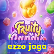 ezzo jogo